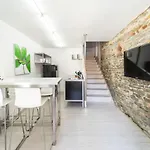 Appartement La House *