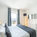 La House Appartement