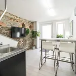 La House Appartement Neive
