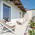 La House Appartement