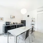 Appartement La House