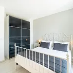 Appartement La House