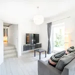 La House