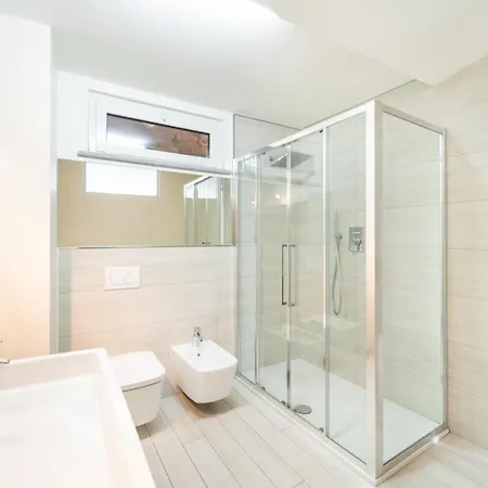 La House Appartement Neive